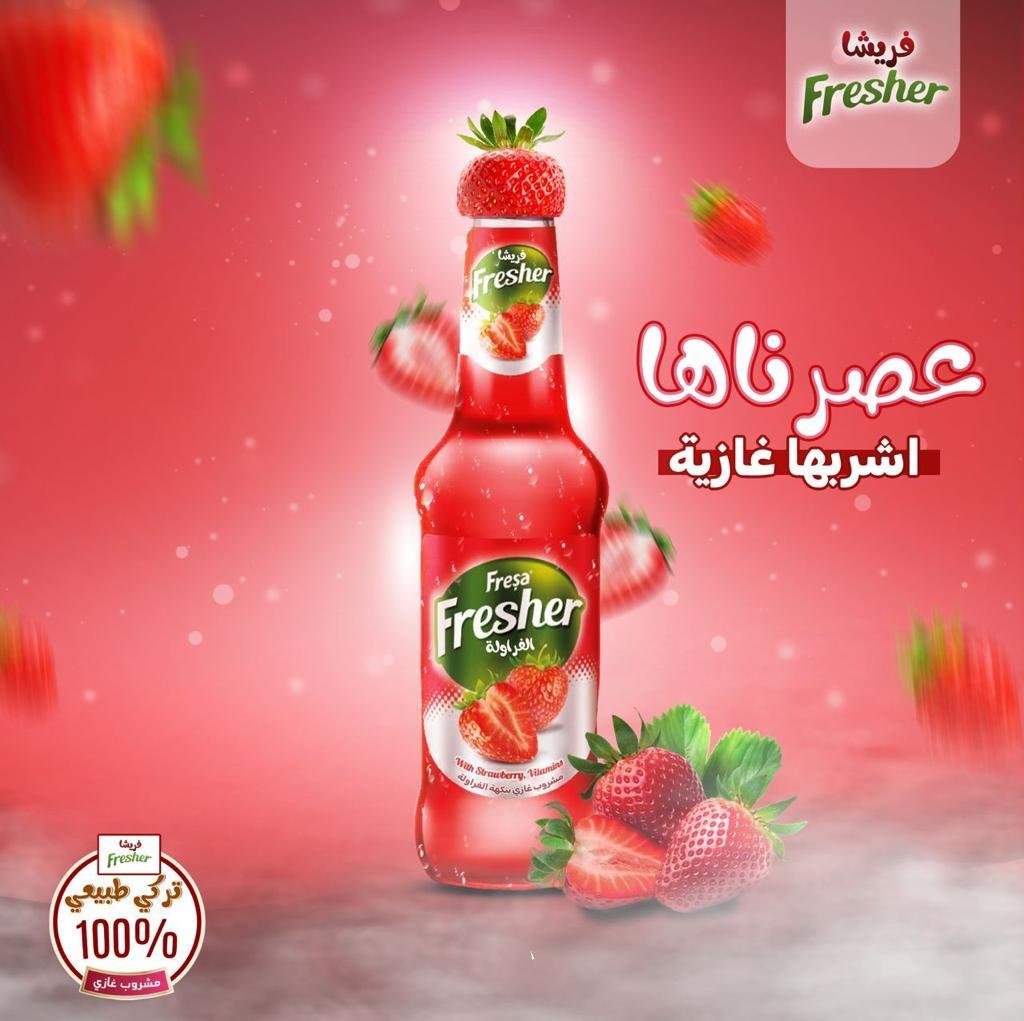 product_img1